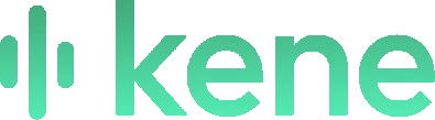 Kene AI Solutions