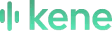 Kene AI Solutions