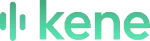 Kene AI Solutions
