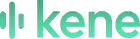 Kene AI Solutions