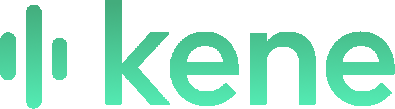 Kene AI Solutions