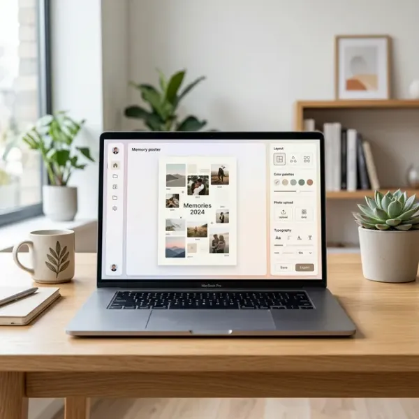 Rozwój SaaS & Portali - Doświadczenie, któremu możesz zaufać