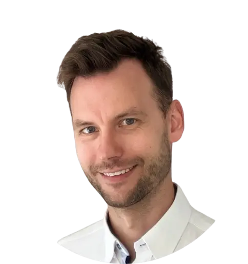 Szymon Fijałkowski