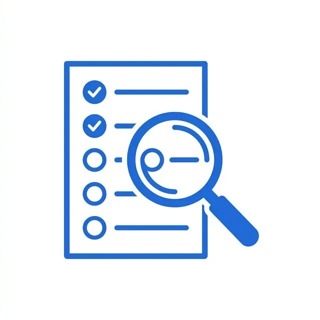 Tydzień 1 - Audyt i Strategia