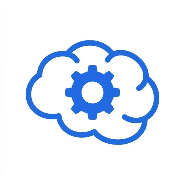 Tydzień 2 - Konfigurowanie Inteligencji