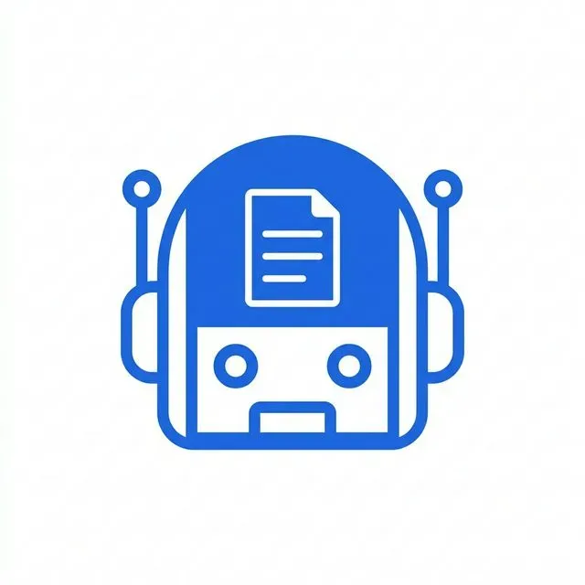 Tydzień 2 - Budowa Inteligencji