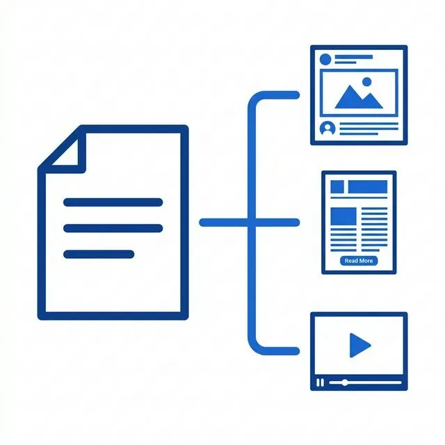 Budowa szablonów i przepływów