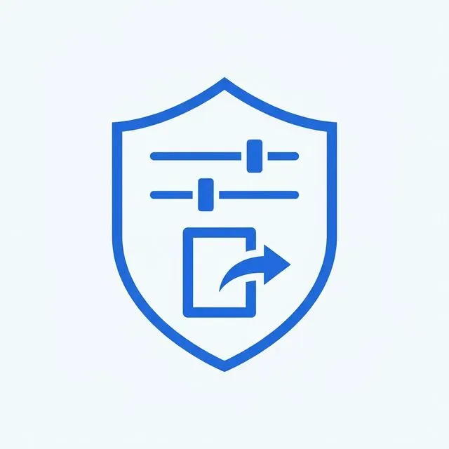 Integration and testing