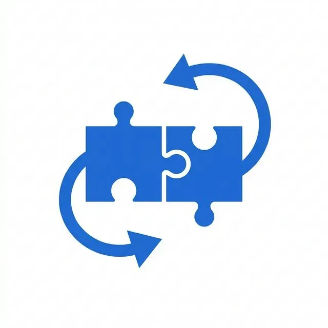 Tydzień 3 - Integracja Architektury