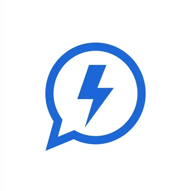 Tydzień 4 - Uruchomienie