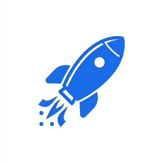 Tydzień 4 - Aktywacja i Launch